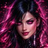 Profilbild von Nyx_Void