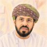 Profilbild von أبوعبدالعزيز محمد الرواس