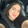 Ayşe 的头像