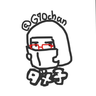 ダメ子's profile picture