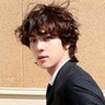 JIN _DAY 🍎's profile picture
