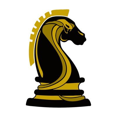 THE WAR ROOM's profile picture