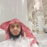Profilbild von د. نواف الرويلي