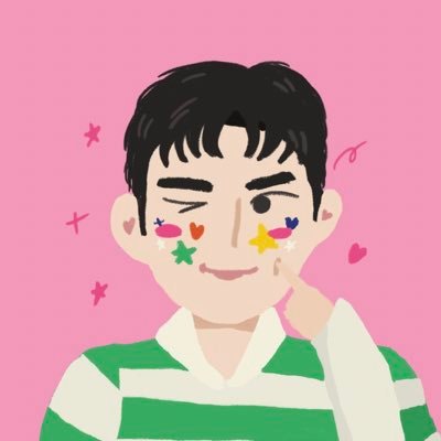 KIMW0NPlL's profile picture
