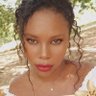 Lumi's profile picture