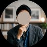 Profilbild von みのすけ