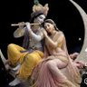 Rampat kinkar Thakur's profile picture