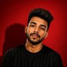 Dreams Growth🍌's profile picture