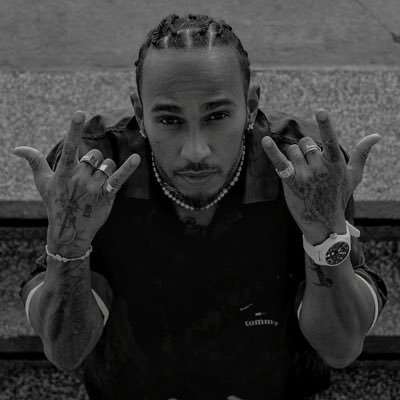 𝑷𝒂𝒃𝒍𝒐 𝑱𝒓 𝕏's profile picture