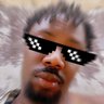 Amos olayinka's profile picture