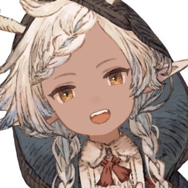 新竜モカ🐉☕@Vtuber's profile picture