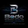 BeDo ✩. 的头像