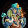 Alex.V's profile picture