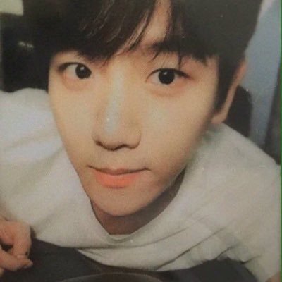 클립이's profile picture