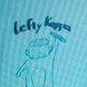 おちあい's profile picture