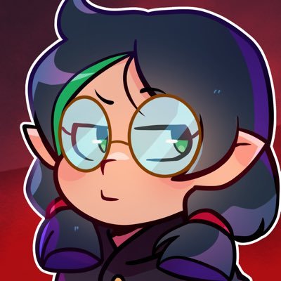 ShwageeXO's profile picture