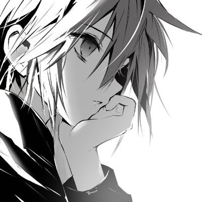 niuziovo's profile picture