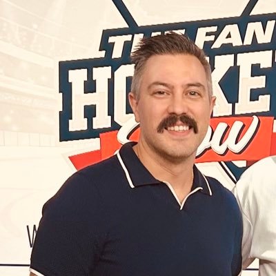 Matt Marchese's profile picture