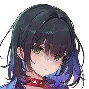 魂隐's profile picture