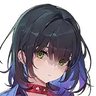 Profilbild von 魂隐