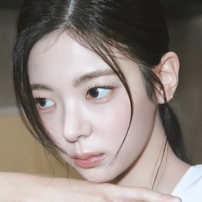 𝒍𝒄.'s profile picture