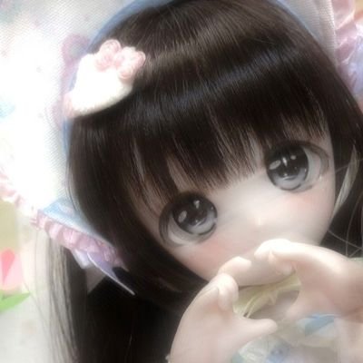 ꨄ's profile picture