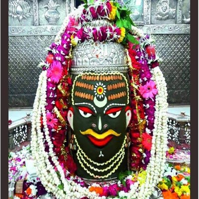 CAAnurag_'s profile picture