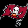 4CornersBucs profil fotoğrafı