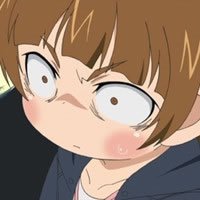 LmhdbAi's profile picture
