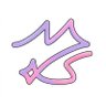ASNC_10's profile picture