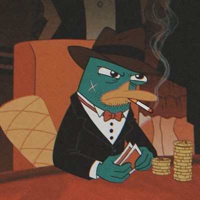 Huqxz 🥶's profile picture