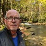 Profilbild von Daryl Harvey