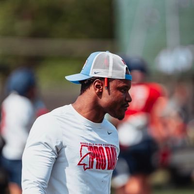 CoachJJolly's profile picture