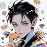 Profilbild von 修身養性的Shane