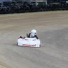 Racin' Momma MN 🏁's profile picture