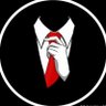 signal001's profile picture
