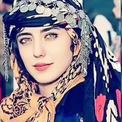 OneandOnly_313's profile picture