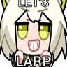 escoPLO's profile picture