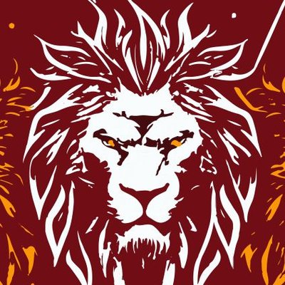 𝐁𝐨𝐲𝐬𝐎𝐟𝐇𝐞𝐥𝐥🎙️'s profile picture