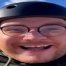 CS2 Community Photos's profile picture