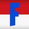 Fortnite Indonesia profil fotoğrafı