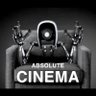 ProfessionalPin1568 profil fotoğrafı