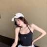 Rutthanika To-in profil fotoğrafı