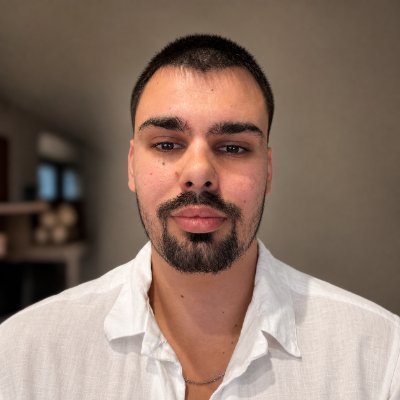WizartAy's profile picture