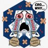 Фото профиля ijustwanttobreakeven.cro