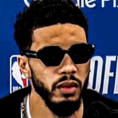TatumsWrld's profile picture