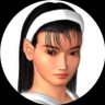 Profilbild von รรฏรฅโก#notallbias