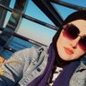 Фото профиля safa Badr