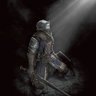 Caballero de élite's profile picture