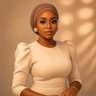 Hauwa Daudu | Virtual Assistant's profile picture
